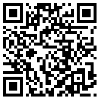 QR Code for bitcoin:bitcoin:3FJkJccGPyuDibbNxjUDSBfvo1CABRFAWQ