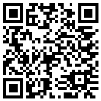 QR Code for bitcoin:bitcoin:3FJo1wYMUtu2gac8patSMibi5yrsky9vha