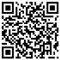 QR Code for bitcoin:bitcoin:3FJoeRfJXv2dpKuKXbmcRs5YSFEDtWCbjS