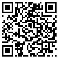 QR Code for bitcoin:bitcoin:3FJrNc8LKmFAsF4sbS2VMbvhFVMg459oBp