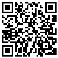 QR Code for bitcoin:bitcoin:3FJrvNZeuM5tmCvdoWDVoiAauYbCkCmKnD