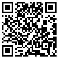 QR Code for bitcoin:bitcoin:3FJsFvXxoQMbVXnjhTUTP6joAbN18AJyTX