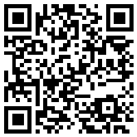 QR Code for bitcoin:bitcoin:3FJtBz5ngCs9oAfhtqBnAPUBNmHGi5xymf
