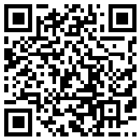 QR Code for bitcoin:bitcoin:3FJyQcFaMFLge4PBeMBeLo1hQKN2J79xBV