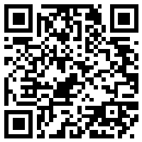 QR Code for bitcoin:bitcoin:3FK5Th2WH65fBFB8ZYMLASaPsEMVuVhgCC
