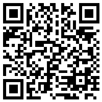 QR Code for bitcoin:bitcoin:3FK5UTKKddV2Xh7vdnSroenWQBiALsn7fF