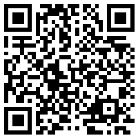 QR Code for bitcoin:bitcoin:3FK71DW2dGr9psTfvNEbESSWRnbL6fdMqM