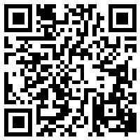 QR Code for bitcoin:bitcoin:3FK7hFDVsn2xmY52nhN1DCToezJuCaFboD