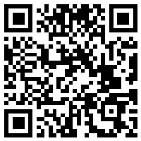 QR Code for bitcoin:bitcoin:3FK8s2EaLnoAioEXaruQAPG7MaLeQhtDct