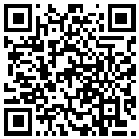 QR Code for bitcoin:bitcoin:3FKA1MAgQLRp5R5ZEBgFVfnGf7mbpgD5Wu