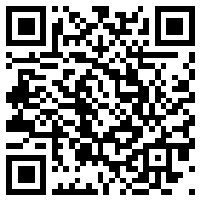 QR Code for bitcoin:bitcoin:3FKB4tBUVdUN3tDbvREThKFgoRmy4ds1iR