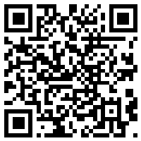 QR Code for bitcoin:bitcoin:3FKEc4v9bUNb3RsLhgSd7NFaZVYHU9LPCq