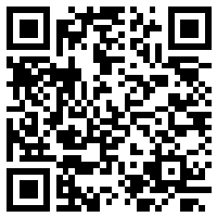 QR Code for bitcoin:bitcoin:3FKFDG5ogKs3SAAgt3jfthAJt2eaHzSnCu