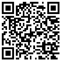 QR Code for bitcoin:bitcoin:3FKFre5AMXmxHhazspfWQbuUfjCGkHt2hD