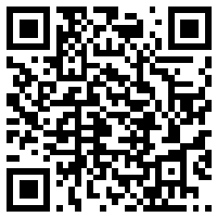 QR Code for bitcoin:bitcoin:3FKJ8uTCtEiJCmoPfZ2gAT7ZDBVpaMpZ1S