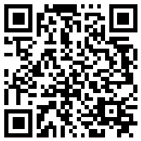 QR Code for bitcoin:bitcoin:3FKKT9CjWdpfCQU9ZEJudtAwpKmrC9kYim