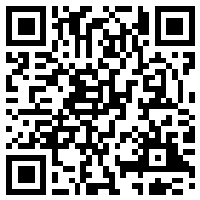 QR Code for bitcoin:bitcoin:3FKPAwttiVcwr4ePPn81rSKb6MEhAh2Utn