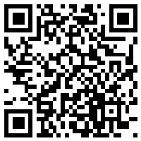 QR Code for bitcoin:bitcoin:3FKPX7S5iCLJRDP6iSHvft74JMCtJ4uXw9
