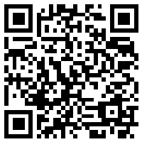 QR Code for bitcoin:bitcoin:3FKTCScbkedwG8ezMYndzoLrxLXCCasb1n