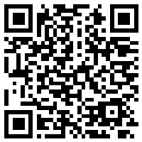 QR Code for bitcoin:bitcoin:3FKTPdD2Jf2Ec6tLs9y2y6wZ1LiMouyQLL