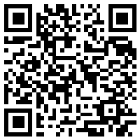 QR Code for bitcoin:bitcoin:3FKUD7yqLSakP2cGoPo1r6uDxGG5695z7F