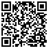 QR Code for bitcoin:bitcoin:3FKY5kd2yJyTMAMTTusUB5fSUBirExH6Vr