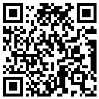 QR Code for bitcoin:bitcoin:3FKa7SnfJHrW5iKFimGET7cJR1QHBAYfkN