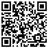 QR Code for bitcoin:bitcoin:3FKaaYU4m3T3B6z4bkXFS5e9MuQaYsmZ2e