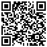 QR Code for bitcoin:bitcoin:3FKbpKjceQ8e2L2NQ2PuCDiZwLiAx5mGjU
