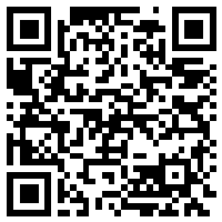 QR Code for bitcoin:bitcoin:3FKhBdkbho7ihVDefhqKDHiKG1drKYQdvt