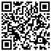 QR Code for bitcoin:bitcoin:3FKhGcBiRhRDe6AVhLTf88TVcdieYoGuW9