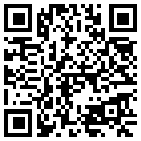 QR Code for bitcoin:bitcoin:3FKka1vMLppBZrCCevyCKLEfP7hcpRetUp