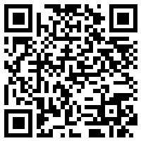 QR Code for bitcoin:bitcoin:3FKnSC8Em5ktyHnVFdiczRSpZphoip32pD