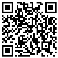 QR Code for bitcoin:bitcoin:3FKrxCyqgitC7RFQnK8q47AnApfXNTCWSx