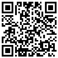 QR Code for bitcoin:bitcoin:3FKsMDGJ82nG5suSJknb3VFpTovAtmMjs5
