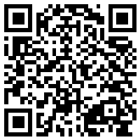 QR Code for bitcoin:bitcoin:3FKvsbVx7TW3S5WLUDPqTj26z1bPJSr3WW