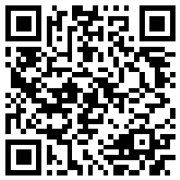 QR Code for bitcoin:bitcoin:3FKxT3bsvRwCW8AxA5jat1Td96EMs8wmya