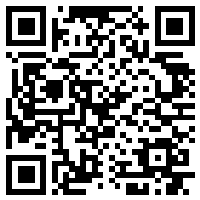 QR Code for bitcoin:bitcoin:3FL3Hf6kqDoNoTaS7Em5yiPn2CdYfbnJ2y