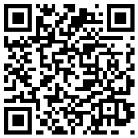 QR Code for bitcoin:bitcoin:3FL5nzJSniEy5ucCrynVhAv6BCHa11HTZD