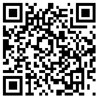 QR Code for bitcoin:bitcoin:3FL5uvXyrMfJqYNrFwLCbWfooRzFPuiEvy