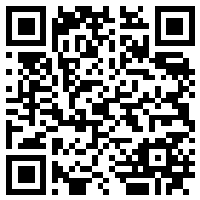 QR Code for bitcoin:bitcoin:3FLCQVG6whcNa3gmWPyucmHCZYyJLC1Yqn