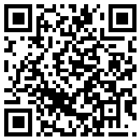QR Code for bitcoin:bitcoin:3FLDF8edvpuEfEwdooDKTPysAHJwUBQcUM