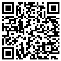 QR Code for bitcoin:bitcoin:3FLEsM57b2Ca7D9cu4FvHMWFgKNpKx2Pmw