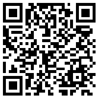 QR Code for bitcoin:bitcoin:3FLGDj2C7sqmJRdu4NB3EC641WeaavY8TF