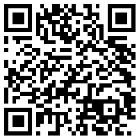 QR Code for bitcoin:bitcoin:3FLLNQNZVEig4csuwafBmw2E2Wjp4Eh33o