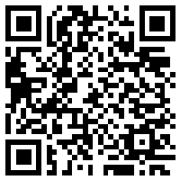 QR Code for bitcoin:bitcoin:3FLLRWafeWKfd5bTAFAfBakWrSKJHiNXnK