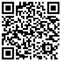 QR Code for bitcoin:bitcoin:3FLLd8caRCL8VTQETTZjAjPiLbtmLbur91