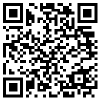 QR Code for bitcoin:bitcoin:3FLLzrLh57ffCBJbqEHthFWd8DYXMQhJsY