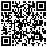 QR Code for bitcoin:bitcoin:3FLPuRUEprPzpjSb8wc6fLPgigQJAMd19e