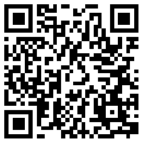 QR Code for bitcoin:bitcoin:3FLQS5HqdaYx6F8ZLtkCDCWjVjF9Pi6CQ2